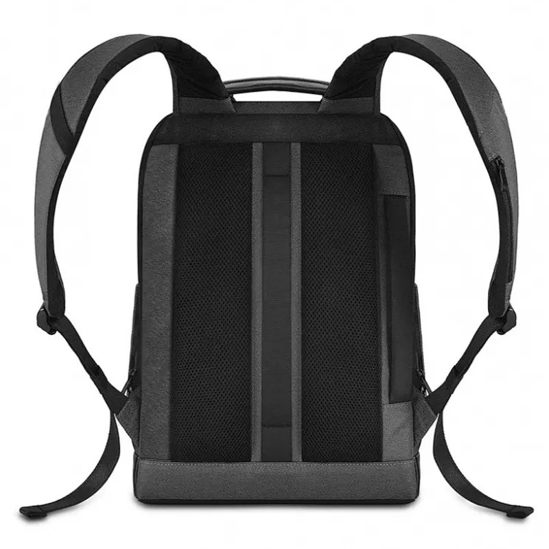 Фото Рюкзак WIWU Elite Backpack (Gray) на vchehle.ua