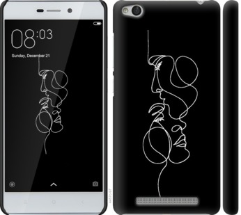 

Чохол Пара на Xiaomi Redmi 3 751342