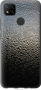 

Чехол Мокрое стекло для Xiaomi Redmi 9C 1573754