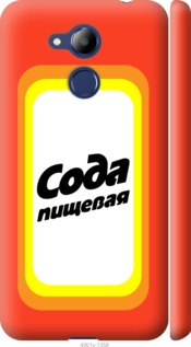 

Чехол Сода для Huawei Honor 6C Pro 941753