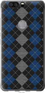 

Чехол Вязаный узор для Huawei Honor V8 1394805