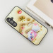 Фото TPU+PC чехол Prisma Fluffie для Samsung Galaxy A25 5G (Luck) в магазине vchehle.ua