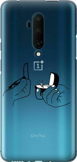 

Чохол Пропозиція на OnePlus 7T Pro 1622028