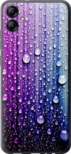 

Чохол Каплі води на Samsung Galaxy A04e A042F 1694285