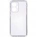 TPU чехол Epic Transparent 1,5mm Full Camera для Realme 10 Pro+ (Бесцветный (прозрачный))