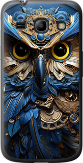 

Чохол Сова v2 на Samsung Galaxy Star Advance G350E 1632021