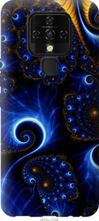 

Чохол Схід на Tecno Camon 16 SE CE7j 1183854
