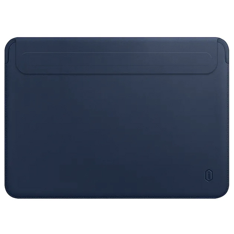 Чохол WIWU Air Skin Pro II 13.6" (Navy Blue)