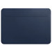 Чехол WIWU Air Skin Pro II 13.6" (Navy Blue)