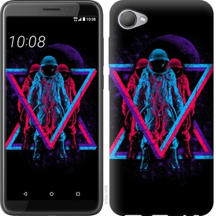 

Чехол Astronomical для HTC Desire 12 671234