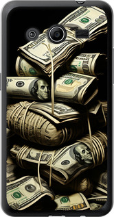 

Чехол Big money для Samsung Galaxy Core 2 G355 1649238