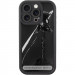 TPU чехол Prestige для Apple iPhone 16e (6.1") (Hourglass)