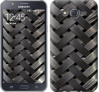 

Чохол Металеві фони на Samsung Galaxy J7 J700H 645306