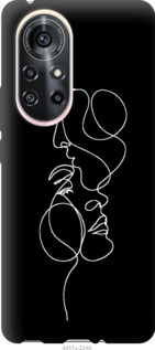 

Чохол Пара на Huawei Nova 8 Pro 1176367
