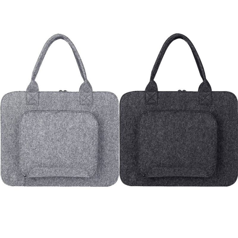Универсальная сумка Gmakin (GS02-15) для Macbook Pro 15