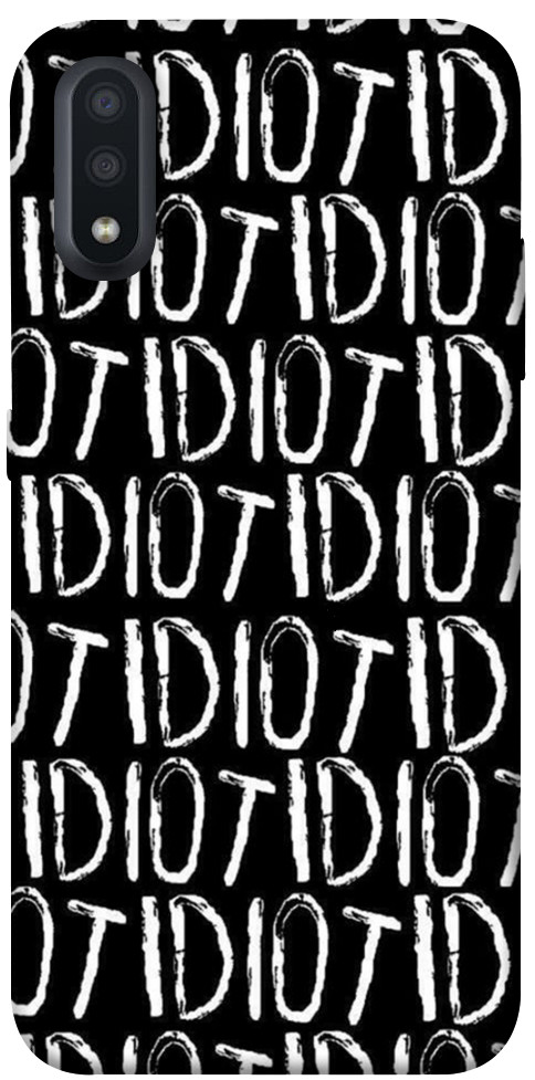 

1073918