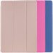 Чохол-книжка Book Cover (stylus slot) на Samsung Galaxy Tab S10 FE+ (13.1")