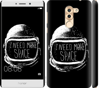 

Чехол I need more space для Huawei GR5 2017 924316