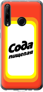 

Чохол Сода на Huawei Honor 20 Lite 941743