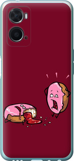 

Чохол Печиво на Oppo A76 1671184