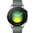 Xiaomi Watch 5