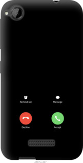 

Чехол Айфон 1 для HTC Desire 320 1268054