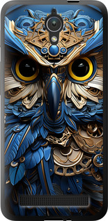 

Чохол Сова v2 на Asus ZenFone C ZC451CG 1632535