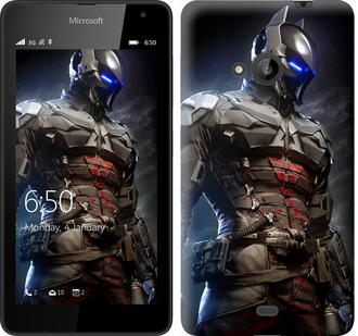 

Чехол Рыцарь для Microsoft Lumia 535 631209