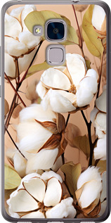 

Чехол Хлопок для Huawei GT3 1648861