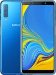 Samsung Galaxy A7 (2018) A750