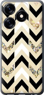 

Чохол Шеврон 10 на Tecno Spark 10 1696570