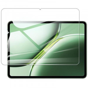 Захисне скло Ultra 0.33mm (коробка) для OnePlus Pad 2 (12'')
