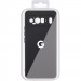 Фото Чехол Silicone Cover Lakshmi Full Camera (AA) with logo для Google Pixel 9 Pro XL (Черный / Black) на vchehle.ua