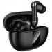 Бездротові TWS навушники Hoco EQ26 Nice ANC+ENC (Black)