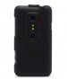 Фото # Кожаный чехол Melkco (JT) для HTC EVO 3D в магазине vchehle.ua