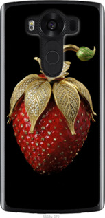 

Чохол Полуниця v3 на LG V10 H962 1579358