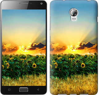 

Чехол Украина для Lenovo Vibe P1 655048
