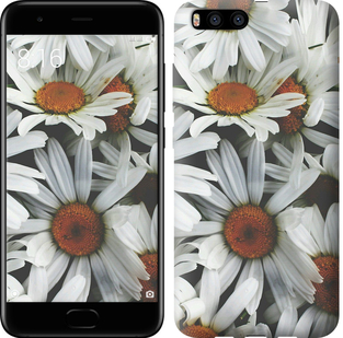 

Чохол Ромашки v2 на Xiaomi Mi6 127314
