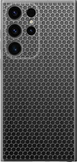Чехол Ячейки для Samsung Galaxy S24 Ultra