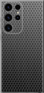 Чехол Ячейки для Samsung Galaxy S24 Ultra