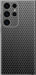 Чехол Ячейки для Samsung Galaxy S24 Ultra