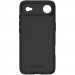 Карбоновая накладка Nillkin CamShield Pro для Apple iPhone 17 Air (6.6") (Black) в магазине vchehle.ua