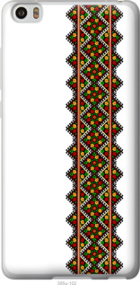 

1360314