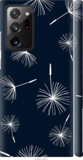 

Чохол кульбаби на Samsung Galaxy Note 20 Ultra 1060302