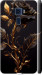 Чехол Роза 3 для Asus Zenfone 3 ZE552KL