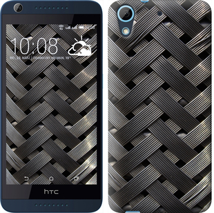 

Чохол Металеві фони на HTC Desire 628 Dual Sim 645348
