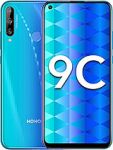 Huawei Honor 9C