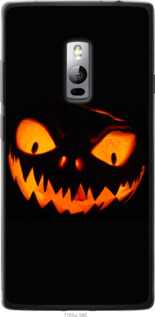 

Чехол Огненный Джек v1 для OnePlus 2 1423417