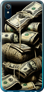 

Чехол Big money для Vivo Y91C 1649138