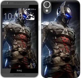 

Чехол Рыцарь для HTC Desire 820 630901